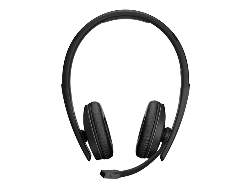 Sennheiser EPOS I SENNHEISER ADAPT 260